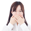 審美歯科